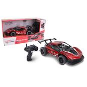 Voiture Course R/Cde