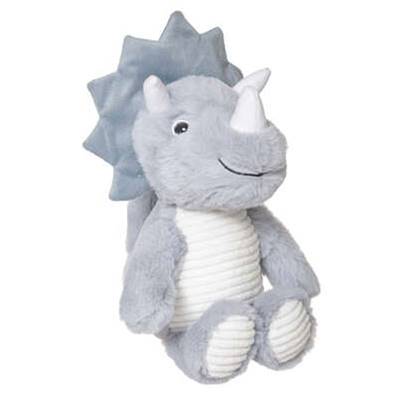 Peluche Dino 
