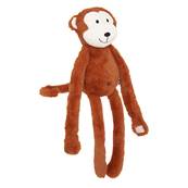 Peluche Jungle Ouistiti H47