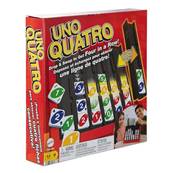Uno Quatro