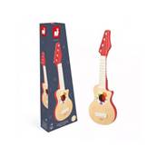 JURATOYS - Guitare Confetti