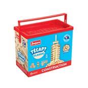 Tecap ? Classic - 100 Pieces