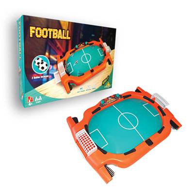 Arcade Football