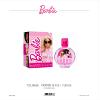 Parfum Eau de Toilette Licence 30 ml