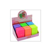 Etui pour  Paquet 20 Cigarettes Plastique