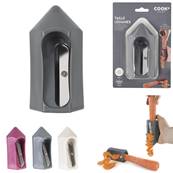 Eplucheur Forme de Taille Crayon 
