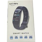 Bracelet Sport Connectee