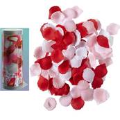 Bombe de table 20 cm petales