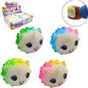Licorne Antistress 7,5 Cm