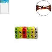 Jeu Apprendre à Compter