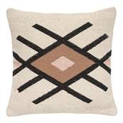 Coussin Jacq Epais Loft 45x45
