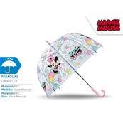 Parapluie Manuel Minnie 46 Cm