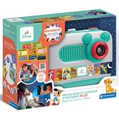 Projecteur & Conteur D'Histoires - Disney Baby