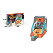 Arcade - Basket
