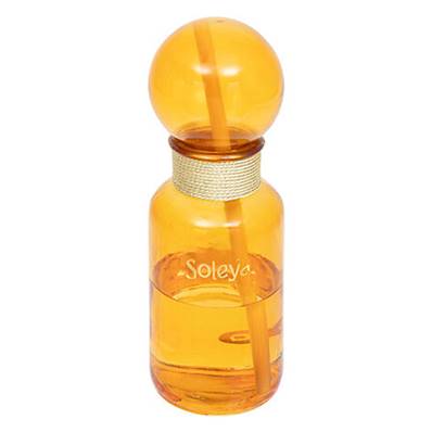 Diffuseur Parfumée Van Sol 300ml 