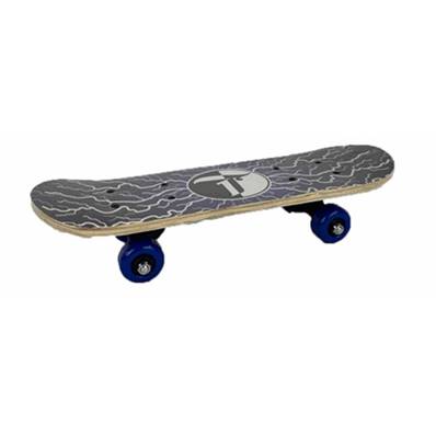 Mini Skate 43 Cm