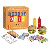 DUJARDIN - Burger Quiz - V2