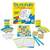 Pictionary