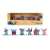 Jada Stitch 4Cm Giftpack