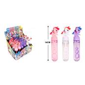 Bulles de Savons 35 ml Licorne 