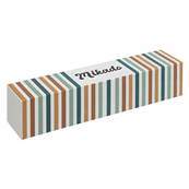 Jeu Mikado Bamb. Bev. L20