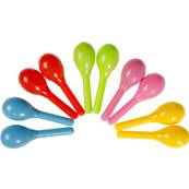 Sachet Maracas