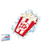 Matelas  Pop Corn Jumbo 182 x 165