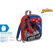 Sac à Dos - Backpack 29 Cm Spiderman