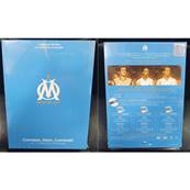 Dvd OM volume 2