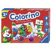 Ravensburger Colorino