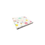 Serviette En Papier Anniversaire x 20
