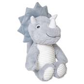 Peluche Dino 