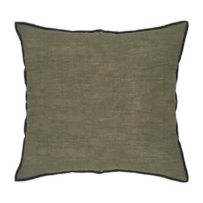 Coussin Linah Overl Ka 45x45