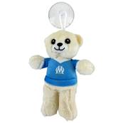 Ventouse Ours Peluche OM 8 Cm