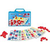 Loto 48 Cartons