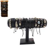 Bijou Bracelet Cuir 