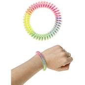Bracelet Arc-en-Ciel 