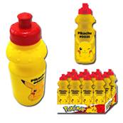 Gourde Sport POKEMON