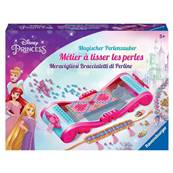 Ravensburger - Métier À Tisser Disney Princesses