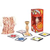 ASMODEE-Jungle Speed Eco