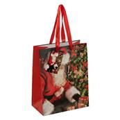 Sac Cadeau Tradition Kdo PM 18 x 10 x 23