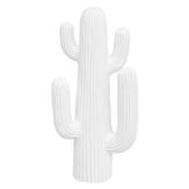 Cactus Exterieur Rodrigo H38