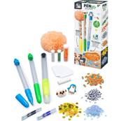 Stylo Diy - Animaux