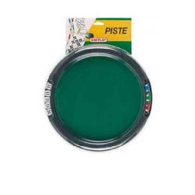 Piste 421 45 Cm + Dés & jetons