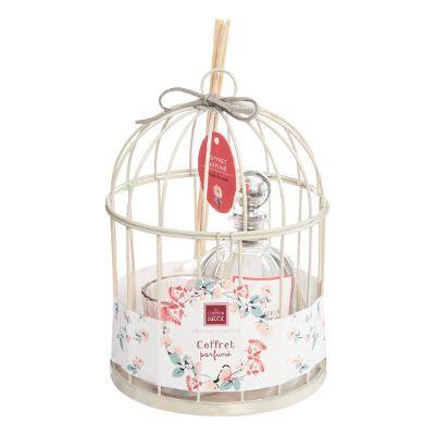 Cage Lola Fantaisie 