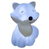 Veilleuse Renard 