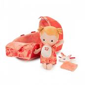 Poupee  