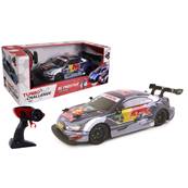 Audi Red Bull Racing R/Cde  1/16°