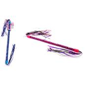 Baton Majorette 47 Cm