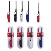 Blister TOKAI The Traditionnal BBQ Allume Gaz